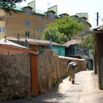 Россиянам раскрыли доступные направления для путешествий по стране в бархатный сезон