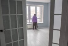 Освобождение от НДФЛ для семей с детьми при продаже квартиры: новый закон Россиянам облегчат покупку просторных квартир с расчетом на будущих детей