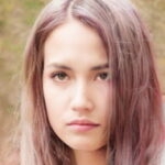 Сокровища византийской эпохи обнаружили в России