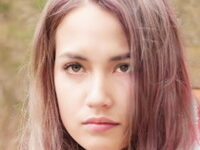 Сокровища византийской эпохи обнаружили в России Сокровища византийской эпохи обнаружили в России