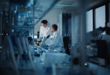 Российские ученые нашли ключ к созданию суперкомпьютера Российские ученые нашли ключ к созданию суперкомпьютера