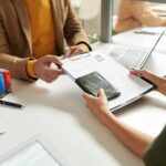 Прожившая 20 лет в Канаде россиянка вернулась на родину по веской причине