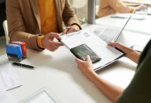 Прожившая 20 лет в Канаде россиянка вернулась на родину по веской причине Прожившая 20 лет в Канаде россиянка вернулась на родину по веской причине