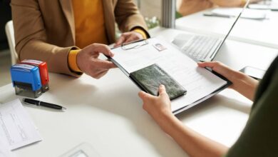 Прожившая 20 лет в Канаде россиянка вернулась на родину по веской причине Прожившая 20 лет в Канаде россиянка вернулась на родину по веской причине