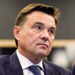 Андрей Воробьев сообщил об открытии парка «Дружба» с мостом между Люберцами и Москвой Андрей Воробьев сообщил об открытии парка «Дружба» с мостом между Люберцами и Москвой