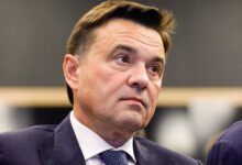 Андрей Воробьев сообщил об открытии парка «Дружба» с мостом между Люберцами и Москвой Андрей Воробьев сообщил об открытии парка «Дружба» с мостом между Люберцами и Москвой