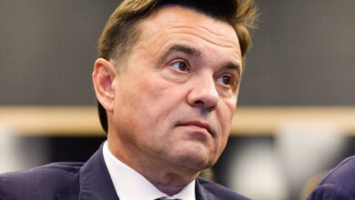 Андрей Воробьев сообщил об открытии парка «Дружба» с мостом между Люберцами и Москвой