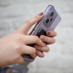 Тенденции донатов 2025 в России: почему разовые донаты вытесняют подписки | Статистика и анализ Россияне начали переходить с подписок на разовые донаты