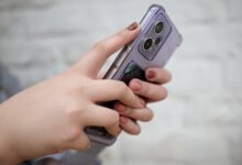 Россияне начали переходить с подписок на разовые донаты