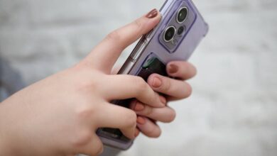 Тенденции донатов 2025 в России: почему разовые донаты вытесняют подписки | Статистика и анализ Россияне начали переходить с подписок на разовые донаты