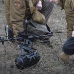 Два российских чиновника попали под удар ВСУ Два российских чиновника попали под удар ВСУ