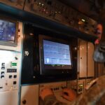 ВСУ атаковали Крым