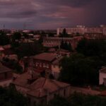 Атаки на энергосистему Украины зимой: прогнозы The Economist Россия начала операцию по погружению Украины во тьму