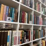 Пять новых модельных библиотек откроют в Забайкалье Пять новых модельных библиотек откроют в Забайкалье