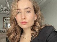 Сотни людей эвакуировали из выставочного центра у «Крокус Сити Холла»