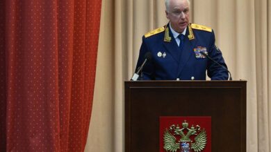 Российская школьница спасла упавшего под лед мальчика