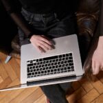 В правительстве Подмосковья подвели итоги работы регионального портала госуслуг В правительстве Подмосковья подвели итоги работы регионального портала госуслуг