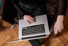 В правительстве Подмосковья подвели итоги работы регионального портала госуслуг В правительстве Подмосковья подвели итоги работы регионального портала госуслуг