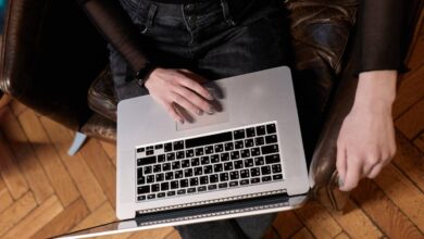 В правительстве Подмосковья подвели итоги работы регионального портала госуслуг