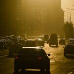 Повышение транспортного налога в России Повышение транспортного налога в России