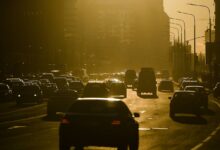 Повышение транспортного налога в России