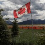 В Канаде уличили украинских исследователей в продвижении антироссийского нарратива