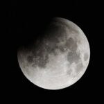 Китай подтвердил высадку на Луну к 2030 году: все, что известно о миссии КНР Китай подтвердил планы высадить человека на Луну