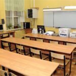 Экс-педагога признали педофилом после инцидента в походе с детьми в российском регионе