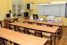 Экс-педагога признали педофилом после инцидента в походе с детьми в российском регионе