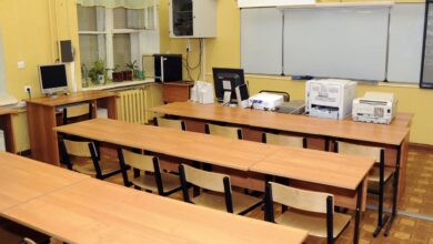 Приговор педагогу на Кубани: 9 лет колонии за насилие над ребенком | Новости Краснодарского края Экс-педагога признали педофилом после инцидента в походе с детьми в российском регионе