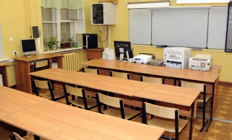 Экс-педагога признали педофилом после инцидента в походе с детьми в российском регионе