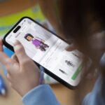 Российский город впервые появился в популярной игре Российский город впервые появился в популярной игре