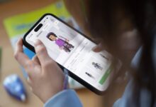 Российский город впервые появился в популярной игре