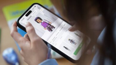 Российский город впервые появился в популярной игре