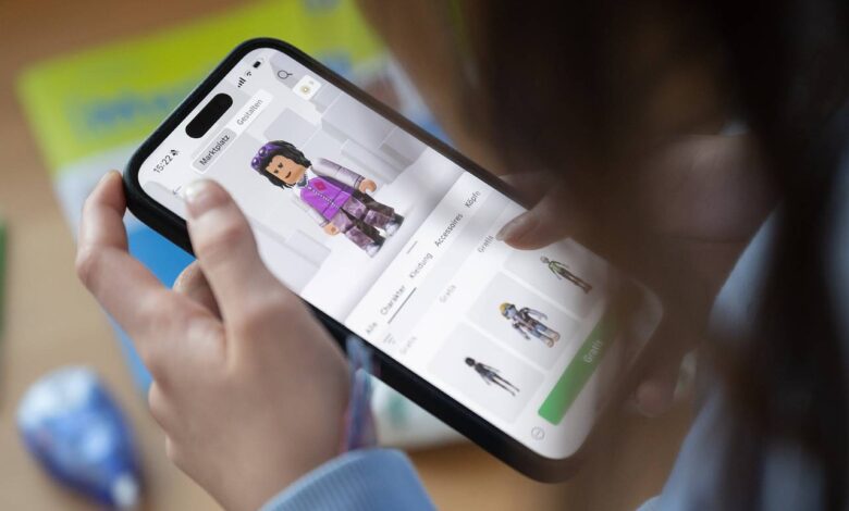 Российский город впервые появился в популярной игре