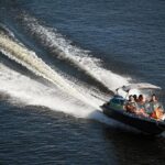 Назван самый популярный у россиян регион страны для отдыха в выходные