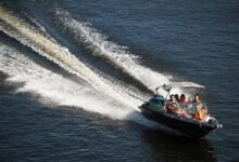 Назван самый популярный у россиян регион страны для отдыха в выходные Назван самый популярный у россиян регион страны для отдыха в выходные