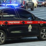 Труп мужчины в мусоровозе в Петербурге: кто погиб и как он там оказался | Волхонское шоссе В российском городе при выгрузке мусора из кузова выпал труп