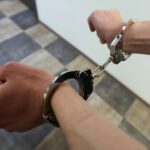 ДТП в Новосибирске: пьяный водитель на каршеринге сбил 6 человек на остановке – подробности В российском городе задержали сбившего людей на остановке водителя