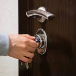 Снижение ставок аренды в России: где упали цены и прогнозы экспертов Ставки аренды в России пошли вниз