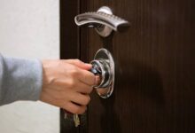 Ставки аренды в России пошли вниз