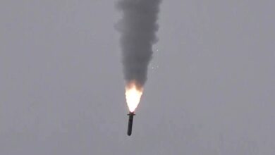 Военблогер рассказал о поставленном российскими войсками в зоне СВО интересном рекорде Военблогер рассказал о поставленном российскими войсками в зоне СВО интересном рекорде