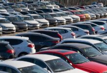 Утильсбор на авто перенесли на 2025: сроки, ставки и реакция Новый утильсбор в России