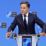 В Госдуме дали совет оскорбившему российских летчиков генсеку НАТО