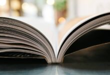 В России выйдет эксклюзивная книга французского автора