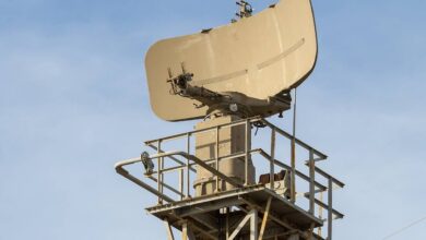 Беспилотник сбит в Москве сегодня: заявление Собянина, работа ПВО и аэропортов Еще один беспилотник сбит на подлете к Москве