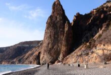 Крымчан предупредили о распространяемых Украиной фейках