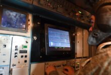 ВСУ атаковали Крым ВСУ атаковали Крым