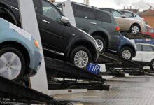 Утильсбор на авто из Казахстана 2024: ФТС требует доплат, что делать? Утильсбор за автомобили из Казахстана