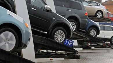 Утильсбор на авто из Казахстана 2024: ФТС требует доплат, что делать? Утильсбор за автомобили из Казахстана